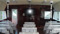 Imagine atasata: catamaran_c16b_867.jpg